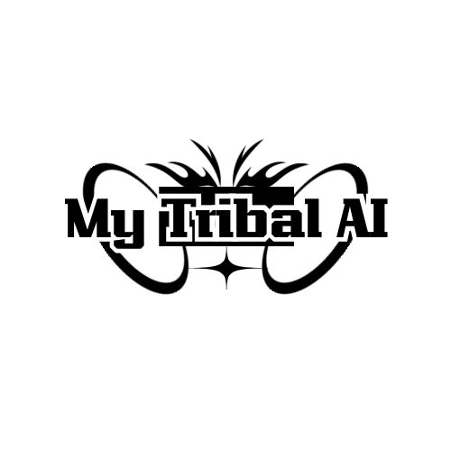 mytribal.ai